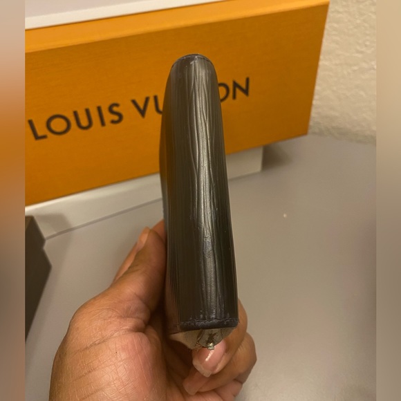 Louis Vuitton, zippy compact wallet - Picture 4 of 14
